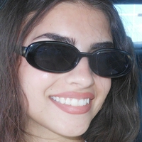 Sofia Viviana Alaston