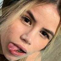 sofia18x Alaston