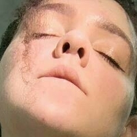 sofiaa21 Alaston