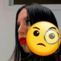 sofiaaleggree Alaston