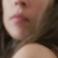 sofiabian Alaston