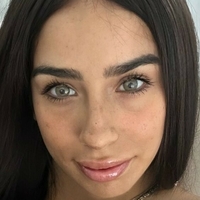 Sofiabluu Alaston