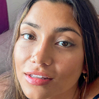 sofiaiza Alaston