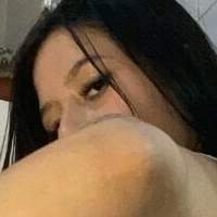 sofiakoxx Alaston