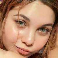 sofialovezxo Alaston