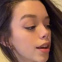 sofialowex Alaston