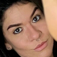 sofialutfree Alaston
