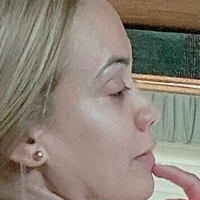 sofialuvin Alaston