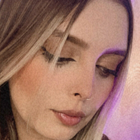 sofiarias11 Alaston