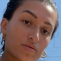 sofiasadhd Alaston