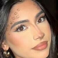 sofiashahedd Alaston