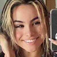 Sofiaspams Alaston