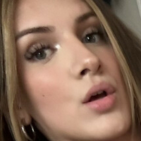 Sofiathedolll Alaston