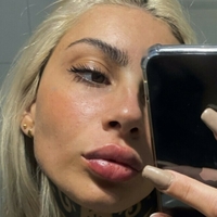 Sofiazpat Alaston