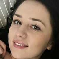 sofibigass Alaston
