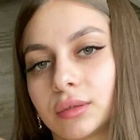 Sofie 777 Alaston