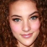 Sofie Dossi Alaston
