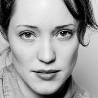 Sofie Hoflack Alaston