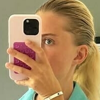 Sofie Houman Alaston
