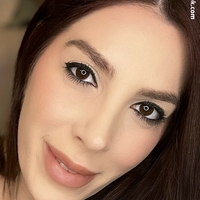 sofiecakesxo Alaston