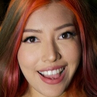 Sofiegonewild Alaston