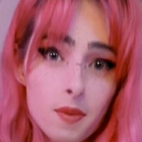 sofiemox Alaston