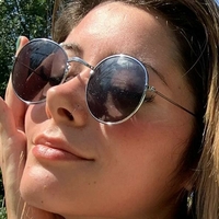 sofievanns Alaston