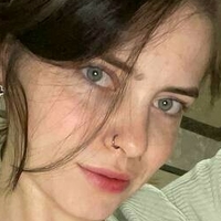 sofiisweet Alaston