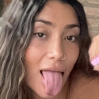 sofiiza Alaston