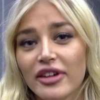 Sofija Milosevic Alaston