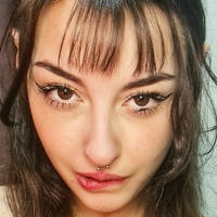sofiluanna Alaston