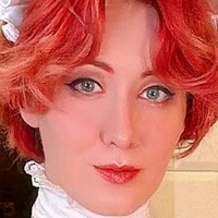 Sofinikum Alaston