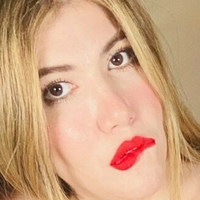 Sofirami Alaston