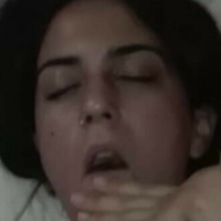 sofisofff Alaston
