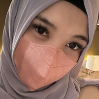 sofiya_nur Alaston