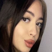 Soft Ki Alaston