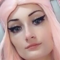 Softangelkitty Alaston