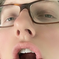 softboyfeetx Alaston