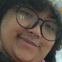 softestmimi Alaston