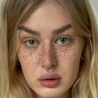 softgodess Alaston