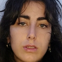 softhney Alaston