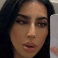 softnips_ Alaston