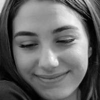 Softnsweethoney Alaston