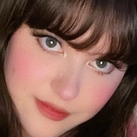 softshyprincess Alaston