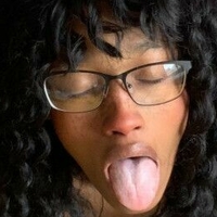 Softtitlita Alaston