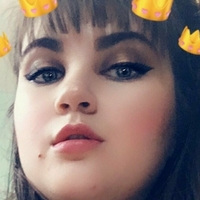 softwhore Alaston