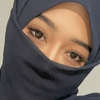 softyasmin Alaston