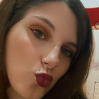 sofy93ok Alaston