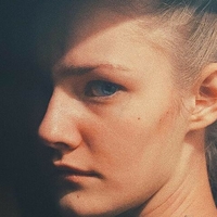 Sofya Volodchinskaya Alaston