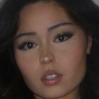 Sohanna Ricci Alaston